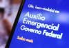 Auxílio Emergencial 2021: Nascidos em Julho podem sacar a 1ª parcela nesta segunda-feira (10/05)