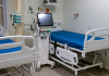 Governo do Estado habilita novos leitos e Hospital Regional passa a oferecer 40 vagas de UTI Covid