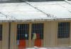 Presos se rebelam em penitenciária do sul de SC