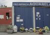 Saudades: Polícia conclui inquérito sobre ataque em creche de SC; três crianças e duas adultas foram mortas