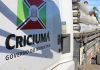 Programa 'Porteira Adentro' investe 30 mil em sementes para beneficiar agricultores