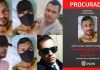 Serial Killer: Polícia investiga suspeito de assassinar homossexuais em SC e PR