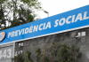 INSS: 13º será antecipado no dia 25 deste mês