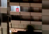 Homem que exibiu bandeira nazista não é indiciado pela Polícia Civil 