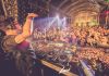 Quer ser um DJ? Sombrio terá curso completo sobre a profissão