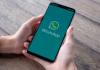 Golpe pelo WhatsApp é aplicado em Passo de Torres