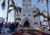 Corpus Christi celebra o Jesus Eucarístico em Araranguá