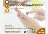 Palestra em Jacinto Machado - Entrada Solidária