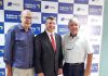 Encontro reúne presidentes das CDL’s em Florianópolis