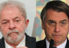 O “sistema” não quer Bolsonaro, nem Lula