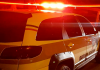 Homem ameaça a mulher de morte em São João do Sul