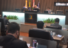 Vereadores aprovam lei que autoriza instalação do Fort Atacadista em Araranguá