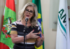 Eleições para a reitoria da Unesc acontecem nesta quinta-feira