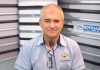 Eder Mattos fala sobre os 150 dias de governo em Meleiro 