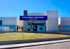 Hospital Regional de Araranguá amplia realização de exames de imagem para atender alta demanda