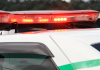 Casal acusado de matar e jogar corpo em bueiro é preso em Araranguá