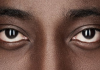 Moradora de Sombrio denuncia racismo