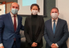 Comissão de Agricultura debate ações para erradicação da Tuberculose e Brucelose em SC