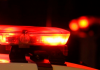Homem tem quiosque incendiado pela ex-mulher em Praia Grande
