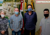 Empreende SC traz palestrantes de peso para Araranguá