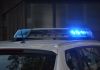 Jovem é agredida por namorado em Turvo 