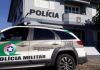 Mulher simula a própria morte para escapar de assassinato em Araranguá