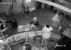 Em depoimento à polícia de SC, suspeito de matar adolescente em bar de prostíbulo diz não lembrar do crime