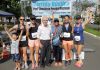 Corrida Rústica ocorrerá no dia 7 de abril 