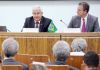 Ministro da Ciência e Tecnologia visita Criciúma