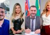 Desenvolve Extremo Sul debate potenciais turísticos da região nesta quinta-feira