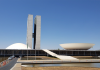 Congresso triplica Fundo partidário  