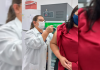 COVID-19: Maracajá vacina pessoas com 35 anos ou mais a partir de segunda