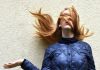 7 erros que você não deve cometer com os Cabelos 