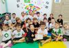 Satc foca em ações para o desenvolvimento sustentável