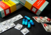 Governo amplia lista de produtos médicos cuja exportação é proibida