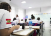 Decreto com novas medidas contra Covid-19 em escolas de SC será publicado nesta semana