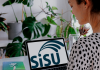 Inscrições para o Sisu começam hoje