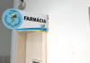 Farmácias dos postos de saúde de Arroio do Silva têm horário diferenciado nesta quarta-feira