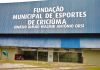 FME de Criciúma completa 26 anos de fundação
