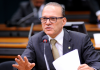 Boeira volta a falar em disputar o governo