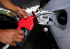 Gasolina deve ultrapassar a barreira dos R$ 7 em SC; veja previsões