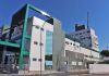 Unimed Criciúma realiza inauguração da nova estrutura hospitalar