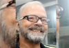 Indústria e comércio de Araranguá agora tem Diretor