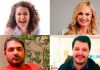 Desenvolve Extremo Sul debate o desenvolvimento pelo turismo nesta quinta-feira