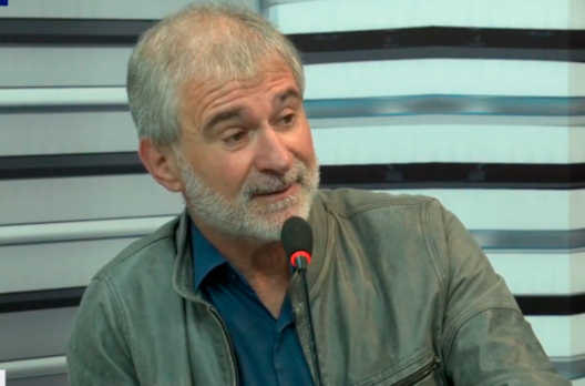 Eder Mattos já agendou Festas Municipais para 2022