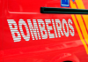 Bombeiros socorrem idoso com parada cardiorrespiratória em Araranguá
