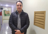 Igor Gomes pode ser candidato a federal pelo PL