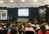Iniciam inscrições para o Seminário de Políticas Públicas para a Primeira Infância