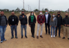 Administração de Balneário Gaivota contrata empresa para executar o Projeto Técnico para a Rodovia Interpraias