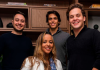 Empresa de Araranguá adquire startup que participou do programa Shark Tank Brasil